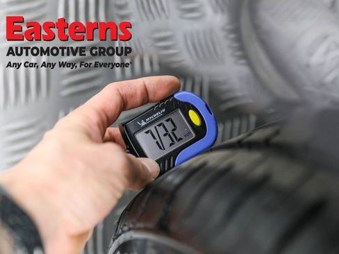 Used 2023 Toyota Camry SE image 28