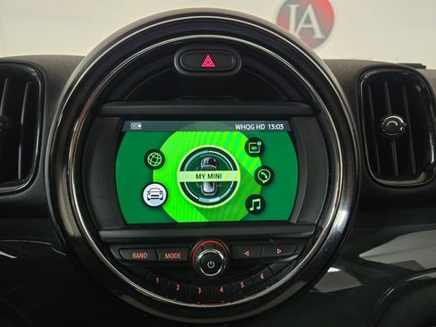 Used 2019 MINI Cooper Countryman image 19
