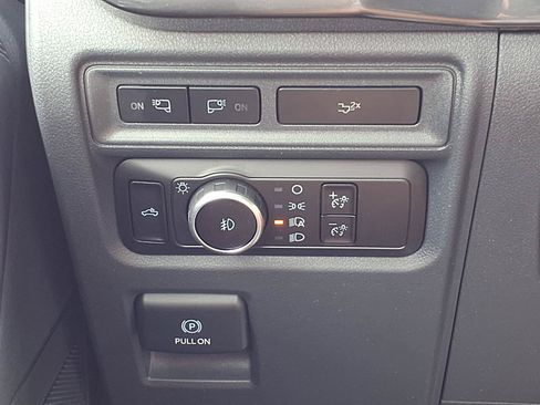Used 2023 Ford F150 XLT w/ Equipment Group 302A High AWD/4WD image 20