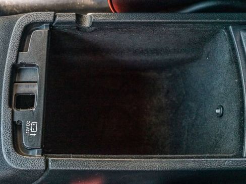 Used 2020 Jeep Grand Cherokee High Altitude image 34