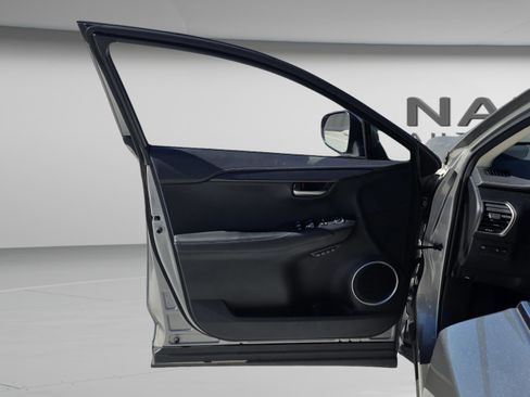 Certified 2021 Lexus NX 300 FWD w/ Premium Package image 32