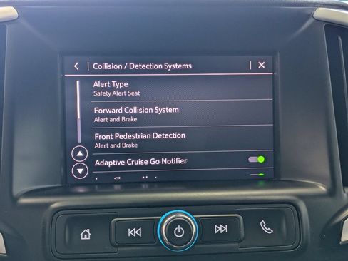 Used 2023 GMC Terrain SLE w/ Driver Convenience Package AWD/4WD image 29