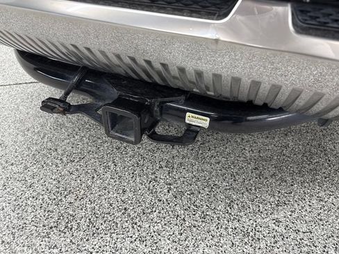 Used 2022 Hyundai Palisade Calligraphy AWD/4WD image 8