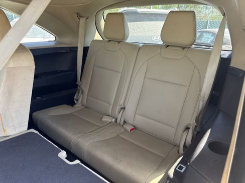 Used 2014 Acura MDX FWD image 17