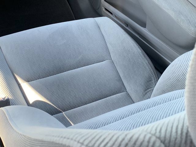 Used 2011 Honda Civic LX image 33