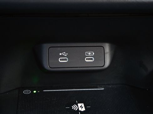 Used 2026 Honda HR-V Sport image 35