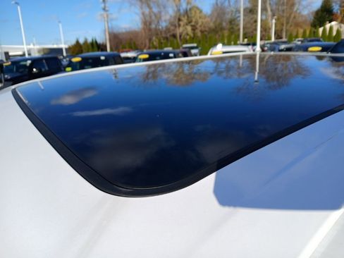 New 2026 Toyota Tundra TRD Pro image 5