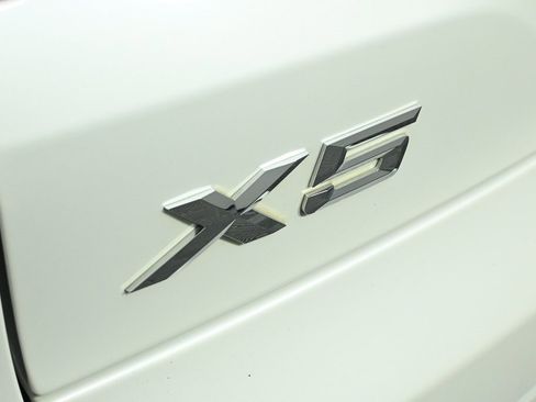 Used 2023 BMW X5 xDrive40i w/ Premium Package image 27