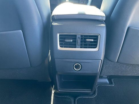 Used 2016 Lexus RX 350 2WD image 31