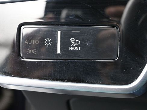 Used 2019 Audi A6 3.0T Prestige image 16