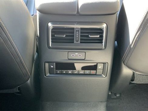 New 2025 MAZDA CX-70 3.3 Turbo S w/ Premium Package image 23