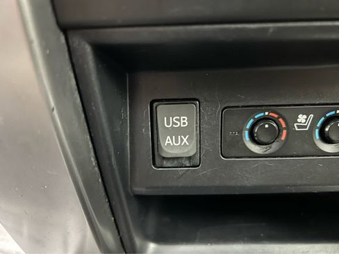 Used 2016 Toyota 4Runner Limited image 25