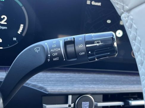 New 2026 Hyundai Santa Fe Limited image 33