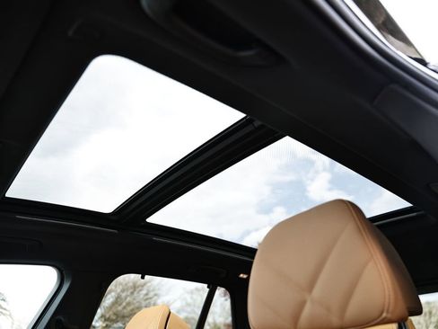 New 2026 BMW X5 M60i AWD/4WD image 14