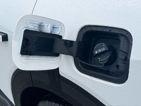 New 2027 Kia Telluride SX X-Line image 9