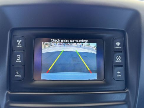 Used 2015 Chrysler 200 Limited w/ Convenience Group FWD image 19