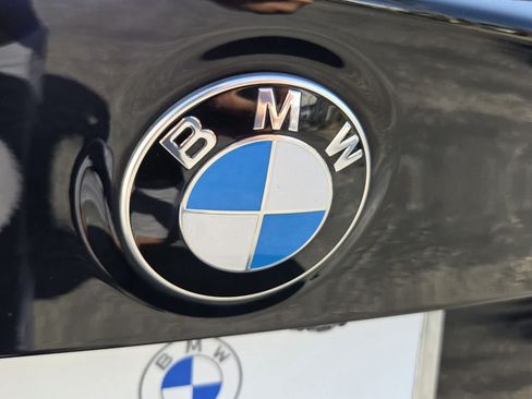 Used 2023 BMW X3 sDrive30i w/ Premium Package RWD image 15