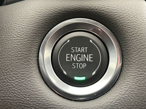 Used 2026 GMC Canyon Elevation AWD/4WD image 23