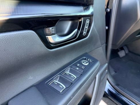 Used 2024 Honda CR-V EX-L image 21