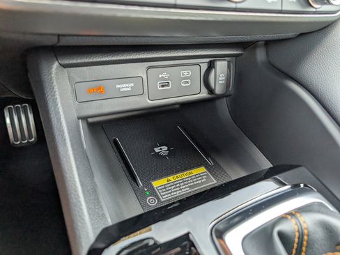 New 2026 Acura Integra A-Spec image 14