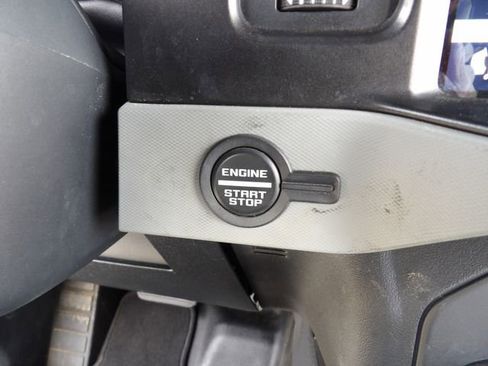 Certified 2021 Ford Bronco Badlands image 17