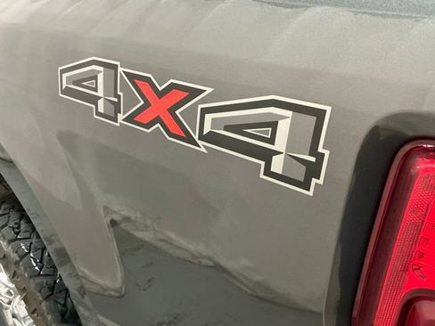 Used 2020 Ford F250 XLT w/ XLT Premium Package image 7