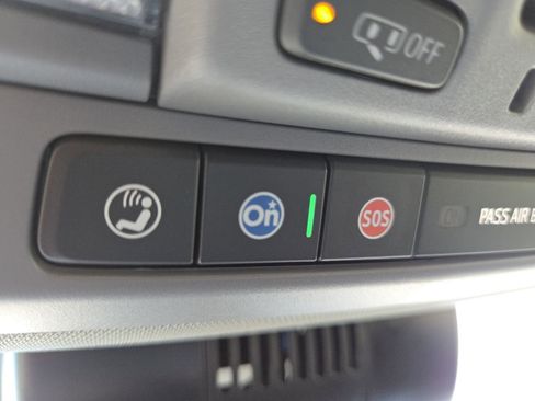 New 2026 GMC Sierra 1500 Denali image 37