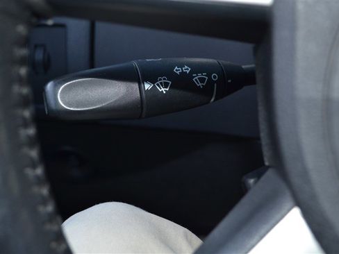 Used 2008 Chrysler 300 C image 18