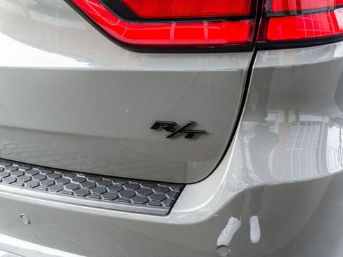 Used 2022 Dodge Durango R/T AWD/4WD image 38