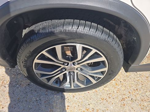 Used 2018 Mitsubishi Outlander Sport ES image 34