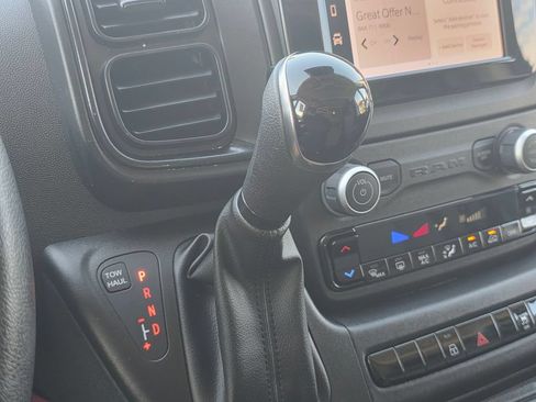 Used 2025 RAM ProMaster 2500 w/ Convenience Group FWD image 28