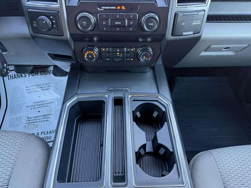 Used 2020 Ford F150 XLT w/ Equipment Group 302A Luxury AWD/4WD image 26