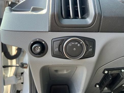 Used 2018 Ford Transit 350 XLT RWD image 21