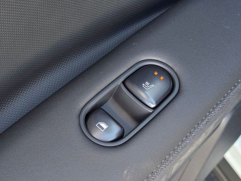 New 2025 Hyundai Ioniq 5 XRT image 36