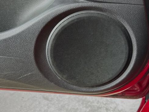 Used 2010 Honda Accord EX-L image 20