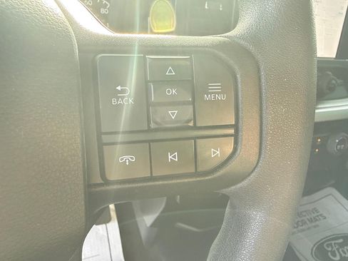 Used 2023 Ford F150 XL RWD image 25