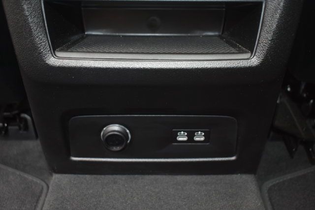 Used 2026 BMW X7 xDrive40i AWD/4WD image 44