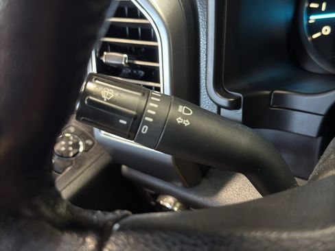 Used 2020 Ford F150 XLT w/ Equipment Group 302A Luxury AWD/4WD image 25