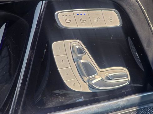 Used 2024 Mercedes-Benz G 63 AMG 4MATIC image 36