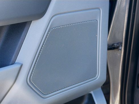 Used 2022 Ford F150 XLT w/ Max Trailer Tow Package image 22