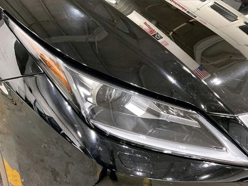 Used 2020 Lexus RX 350 AWD w/ Premium Package image 29