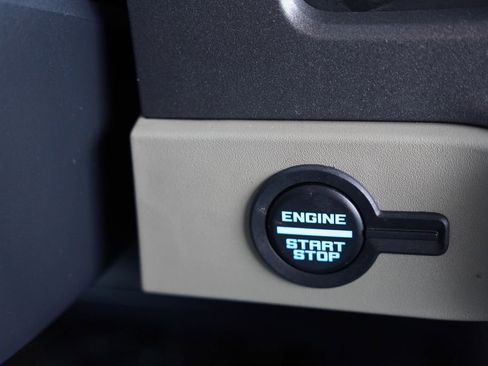 Certified 2025 Ford Bronco Big Bend image 28