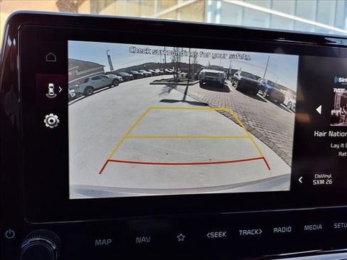 Used 2024 Kia Forte GT-Line image 19