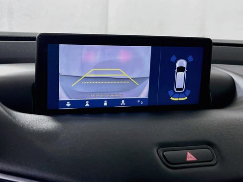 Used 2021 Acura TLX w/ Technology Package FWD image 14