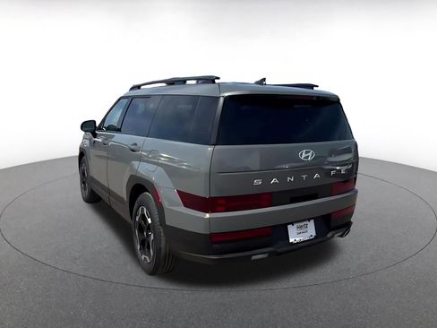 Used 2025 Hyundai Santa Fe SEL image 11