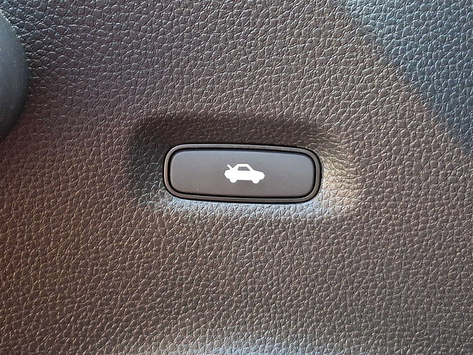 Used 2023 Honda Civic EX image 27
