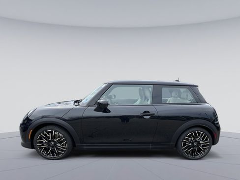 New 2026 MINI Cooper 2-Door Hardtop image 2