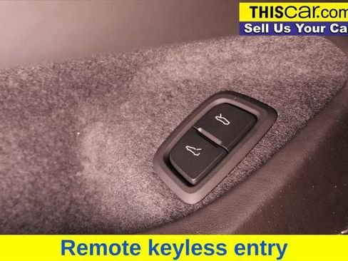 Used 2023 Chevrolet Corvette Stingray Premium Cpe w/ Z51 Performance Package image 25