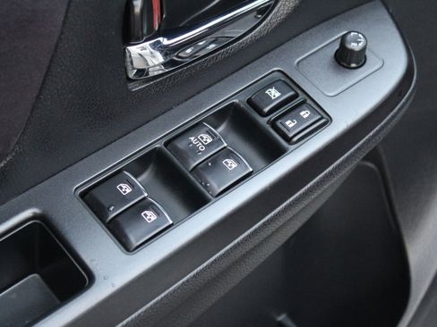 Used 2016 Subaru WRX STI image 22