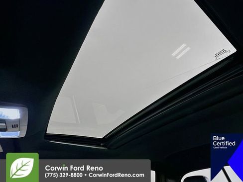 Used 2023 Toyota Tacoma TRD Sport image 26